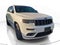 2019 Jeep Grand Cherokee High Altitude
