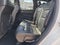 2019 Jeep Grand Cherokee High Altitude