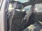 2019 Jeep Grand Cherokee High Altitude