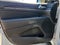 2019 Jeep Grand Cherokee High Altitude