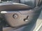 2019 Jeep Grand Cherokee High Altitude