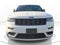 2019 Jeep Grand Cherokee High Altitude