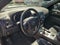 2019 Jeep Grand Cherokee High Altitude