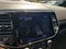 2019 Jeep Grand Cherokee High Altitude