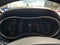 2019 Jeep Grand Cherokee High Altitude
