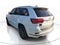 2019 Jeep Grand Cherokee High Altitude