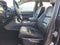2021 Jeep Grand Cherokee Summit