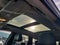 2021 Jeep Grand Cherokee Summit