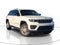 2023 Jeep Grand Cherokee Laredo X