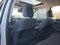 2023 Jeep Grand Cherokee Laredo X