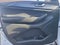 2023 Jeep Grand Cherokee Laredo X