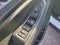 2023 Jeep Grand Cherokee Laredo X