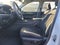 2023 Jeep Grand Cherokee Laredo X