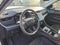 2023 Jeep Grand Cherokee Laredo X