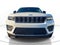 2023 Jeep Grand Cherokee Laredo X