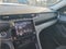 2023 Jeep Grand Cherokee Laredo X
