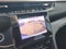 2023 Jeep Grand Cherokee Laredo X