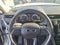 2023 Jeep Grand Cherokee Laredo X
