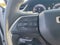 2023 Jeep Grand Cherokee Laredo X