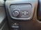 2023 Jeep Grand Cherokee Laredo X