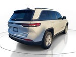 2023 Jeep Grand Cherokee Laredo X