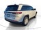 2023 Jeep Grand Cherokee Laredo X