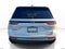 2023 Jeep Grand Cherokee Laredo X
