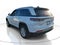 2023 Jeep Grand Cherokee Laredo X