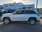 2023 Jeep Grand Cherokee Laredo X