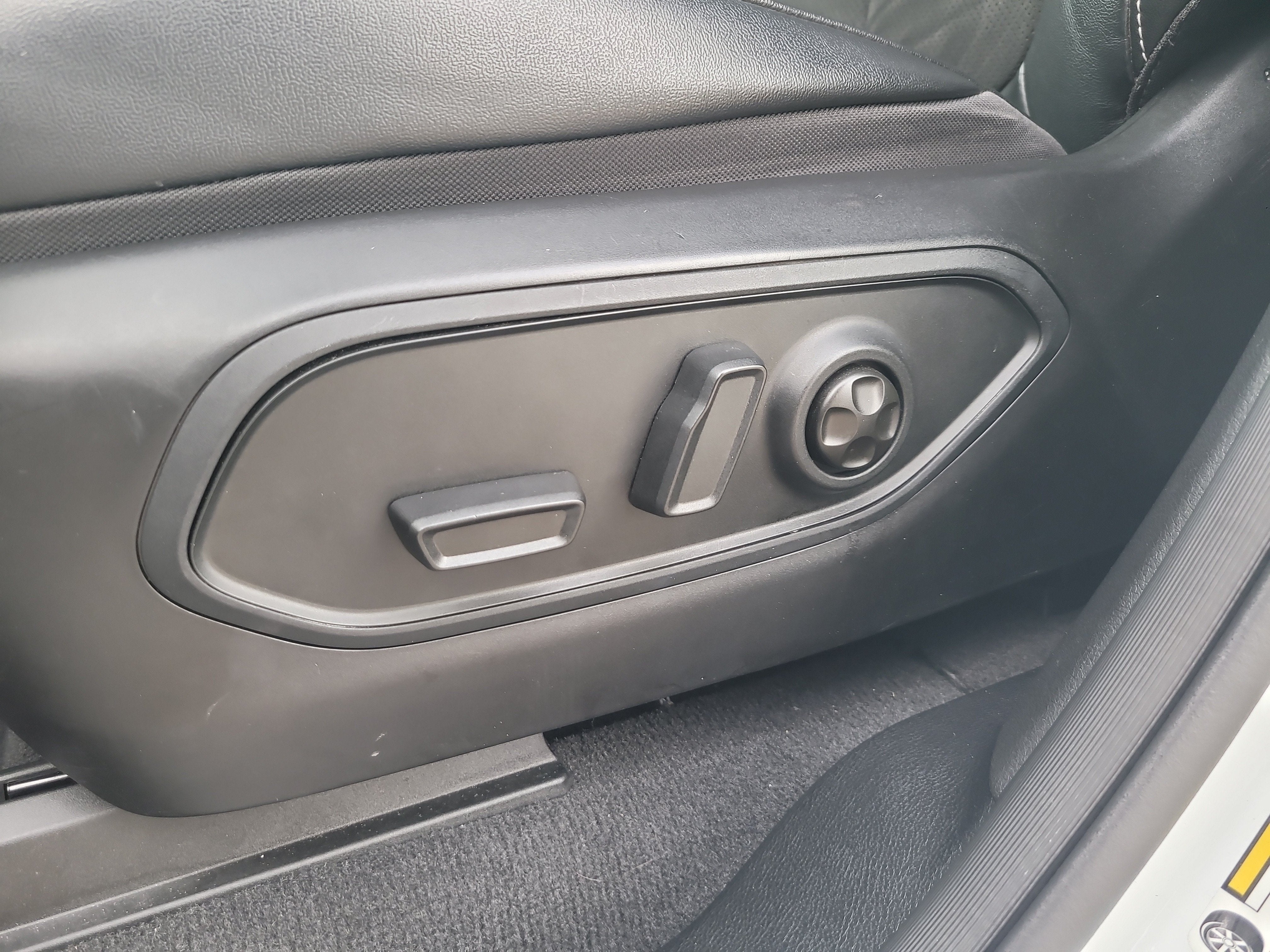 2022 Jeep Grand Cherokee Altitude