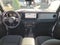 2025 Jeep Wrangler 4xe Sport S