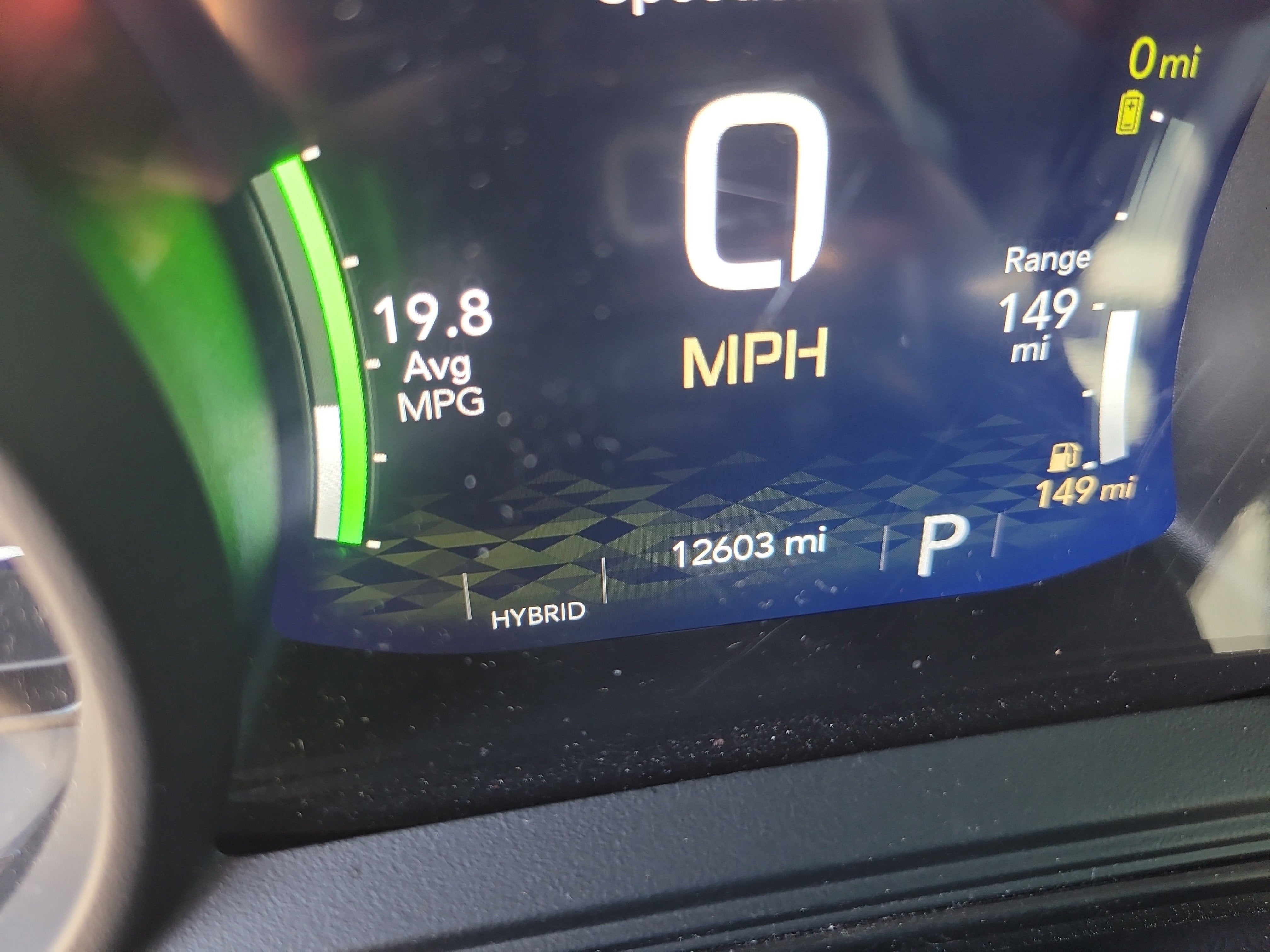 2025 Jeep Wrangler 4xe Sport S