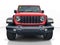 2025 Jeep Wrangler 4xe Sport S