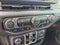 2025 Jeep Wrangler 4xe Sport S