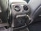 2024 Jeep Wrangler 4xe Rubicon X