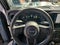 2024 Jeep Wrangler 4xe Rubicon X