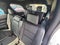 2026 Dodge Durango SRT Jailbreak