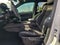2026 Dodge Durango SRT Jailbreak