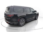2023 Jeep Wagoneer Series II