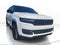 2023 Jeep Wagoneer Series II Carbide
