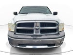 2012 RAM 1500 ST