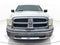 2012 RAM 1500 ST