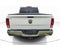 2012 RAM 1500 ST