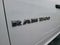 2012 RAM 1500 ST