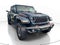 2025 Jeep Gladiator Mojave X