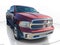 2014 RAM 1500 SLT