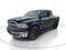 2018 RAM 1500 Harvest