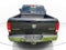2018 RAM 1500 Harvest