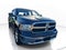 2020 RAM 1500 Classic SLT