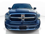 2020 RAM 1500 Classic SLT